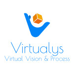 Virtualys, Virtual Vision & Process