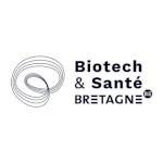 logo Biotech & Santé Bretagne