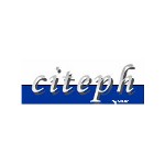 Citeph